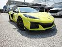 chevrolet-corvette-c8-z06-v8-coupe-3lz-pronta