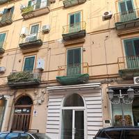 Rif.37 Via Anfiteatro