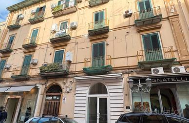 Rif.37 Via Anfiteatro