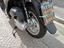 Immagine 27