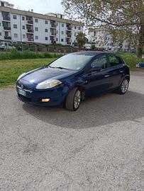 FIAT Bravo 2ª serie - 2009