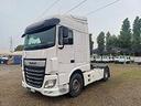 daf-xf-530