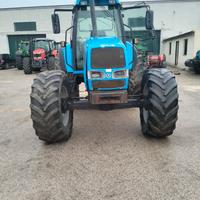 Trattore LANDINI LEGEND 145