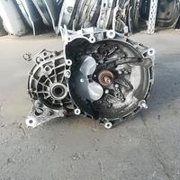 Cambio Fiat Bravo 198A2000 2011