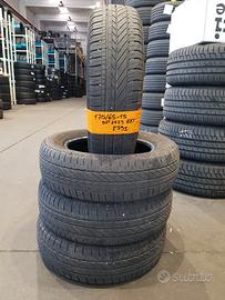 4 PNEUMATICI 175/65-15 88T GOODYEAR DURAGRIP