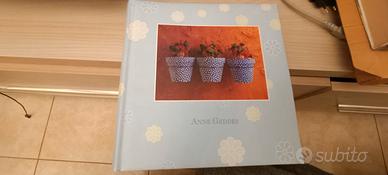 Album fotografico
