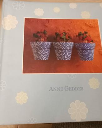 Album fotografico