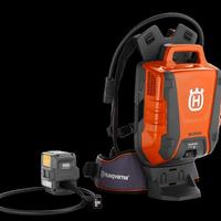 Batteria ricaricabile Husqvarna BLi950X