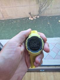 Orologio Garmin Instinct 2