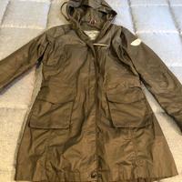 Giubbino impearmeabile Tucano Urbano  Moto Donna