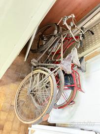 bici vintge