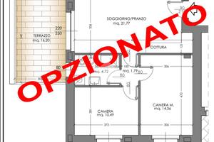 3 LOCALI A VILLASANTA