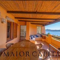 Appartamento - Porto Cervo - 745 000 €
