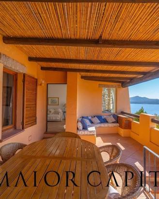 Appartamento - Porto Cervo - 745 000 €