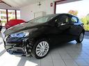 nissan-micra-ig-t-92-5-porte-acenta