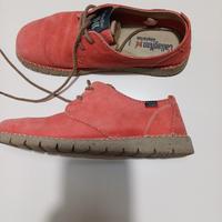 scarpe callaghan