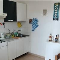 Casal del marmo bilocale arredato