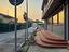 Immagine 21
