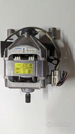 Motore lavatrice Hotpoint Ariston