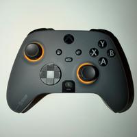 Scuf Instict Pro