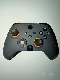 Scuf Instict Pro
