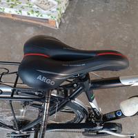 city bike da uomo