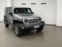 jeep-wrangler-unlimited-2-8-crd-dpf-rubicon-auto