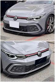 Lama anteriore Golf 8