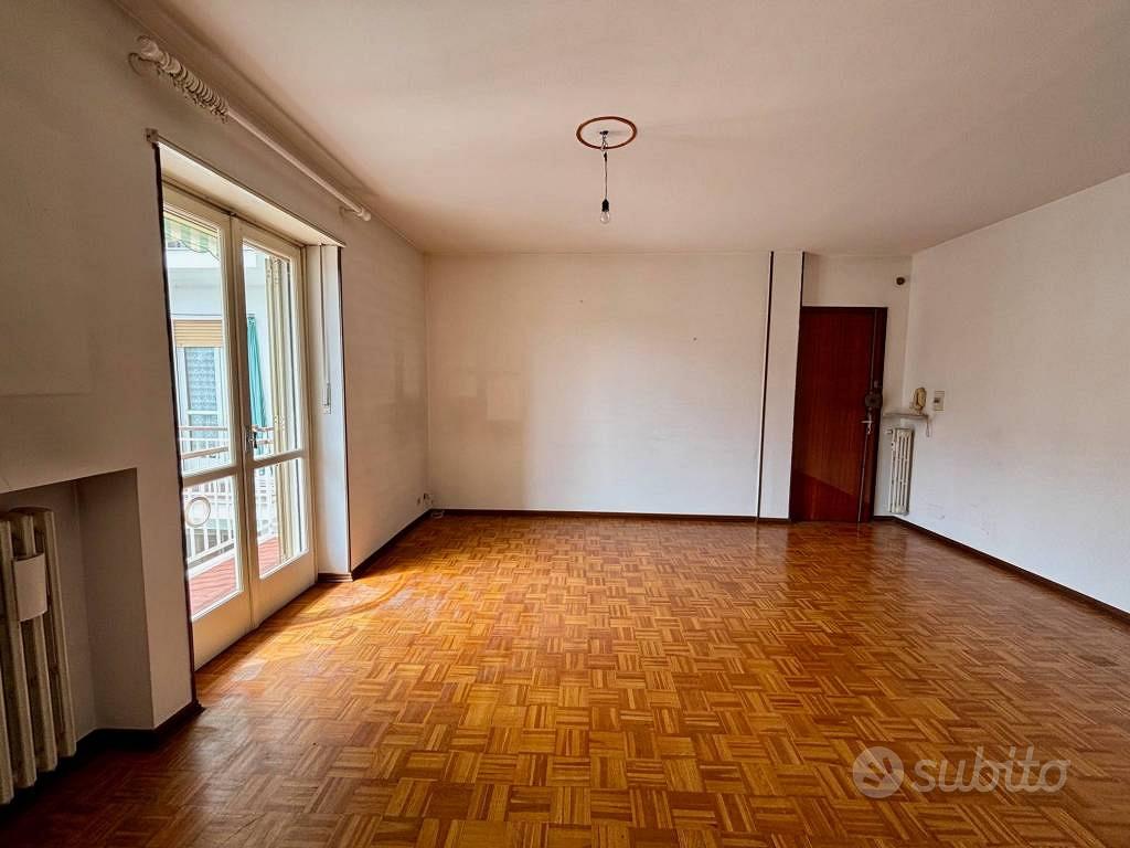 Apartment in Torre Pellice, Pilon - Vista 6