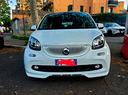 smart-forfour-70-1-0-twinamic-superpassion-unicopr