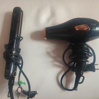 phon + piastra