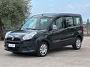 fiat-doblo-1-6-mjt-emotion-pedana-accessibile-di
