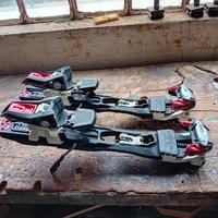 attacchi sci freeride