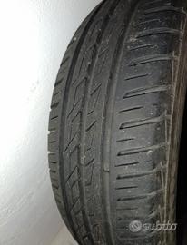 Gomme estive 185/65R15 T