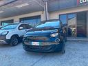 fiat-500e-icon-43-kw
