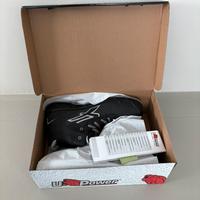 Scarpe antinfortunistiche U-Power