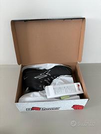 Scarpe antinfortunistiche U-Power