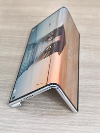 HUAWEI MATE XS 2 GLOBAL 512GB