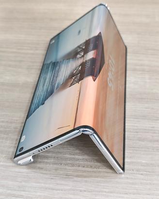 HUAWEI MATE XS 2 GLOBAL 512GB