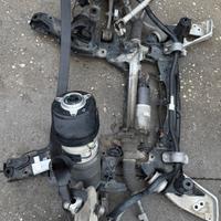 Telaio motore per BMW X5 G05