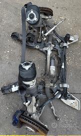 Telaio motore per BMW X5 G05