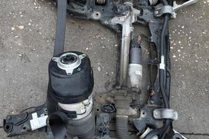 Telaio motore per BMW X5 G05