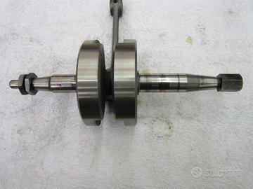 Albero Motore Motobi 125 4T Imperiale 1955