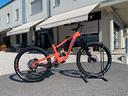 santa-cruz-nomad-6-90-mx-md-carbonio
