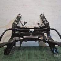 Bmw f40 f45 f48 f39 mini f60 culla motore | 14541