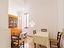 Immagine 7