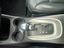 Immagine 14