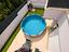 Immagine 23
