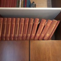 Enciclopedia Treccani