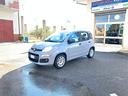 fiat-panda-1-0-firefly-s-s-hybrid